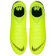 Nike Superfly 6 academy SG